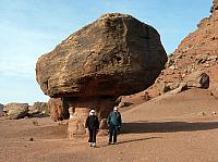 marble canyon (3).JPG